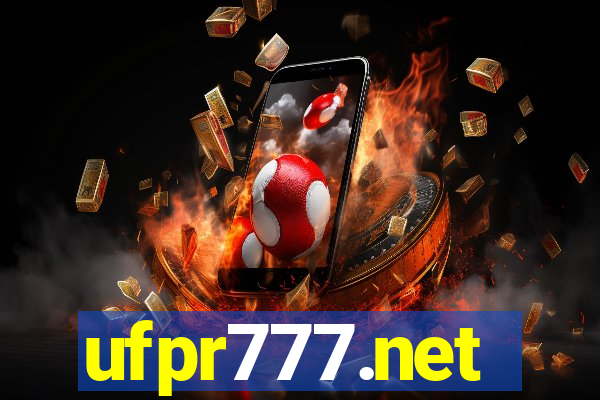 ufpr777.net
