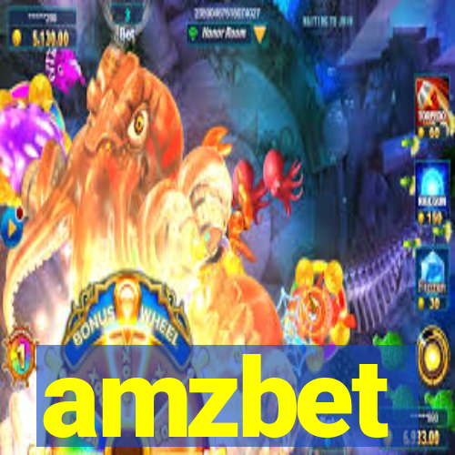 amzbet
