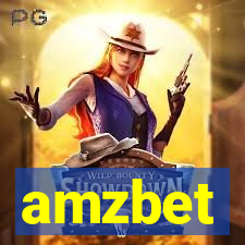 amzbet