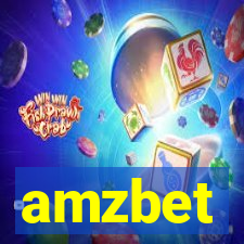 amzbet