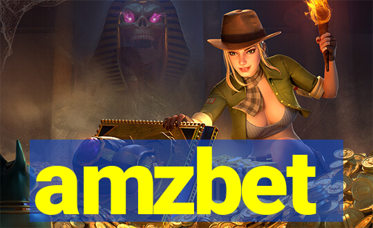 amzbet