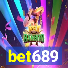 bet689