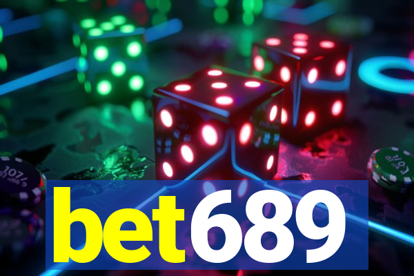bet689