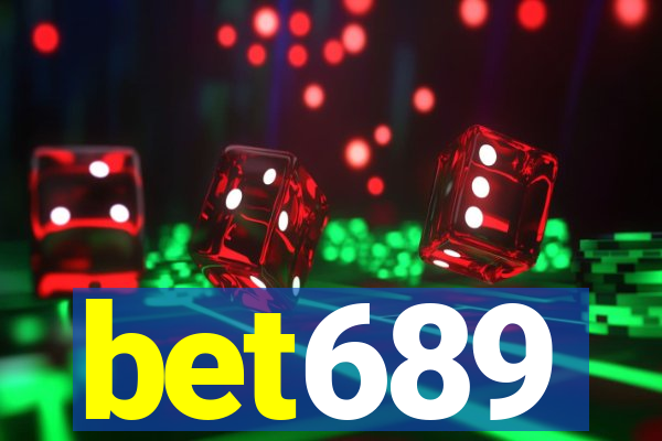 bet689