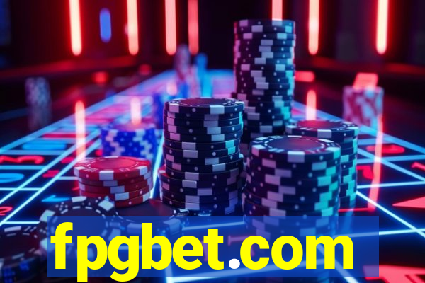 fpgbet.com