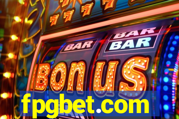 fpgbet.com