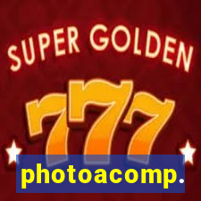 photoacomp.