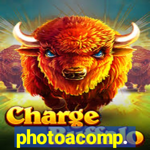 photoacomp.