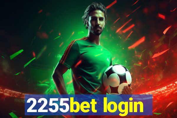 2255bet login
