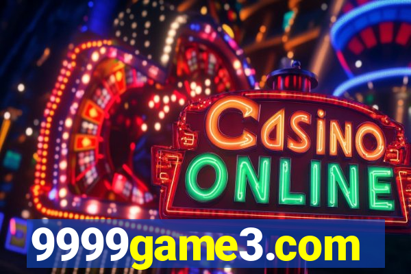 9999game3.com