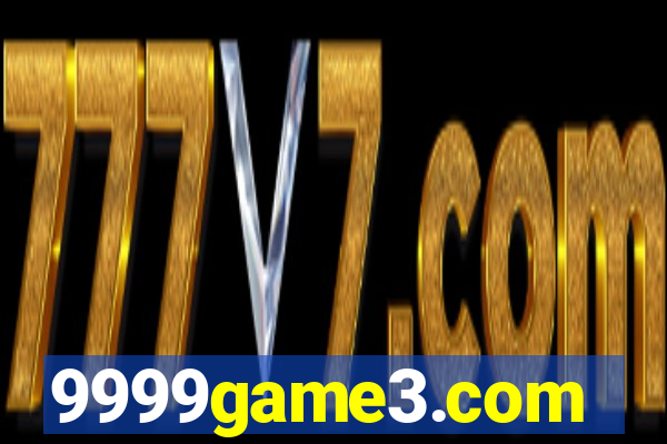 9999game3.com