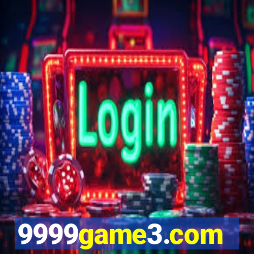 9999game3.com