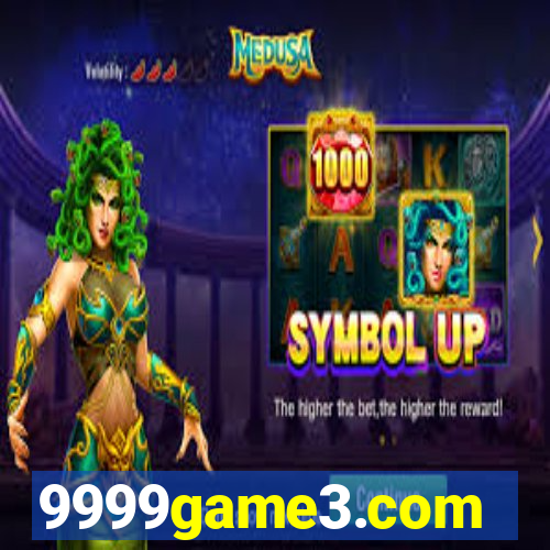9999game3.com