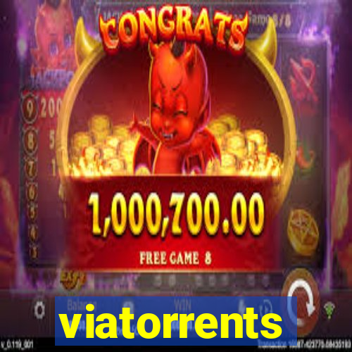 viatorrents