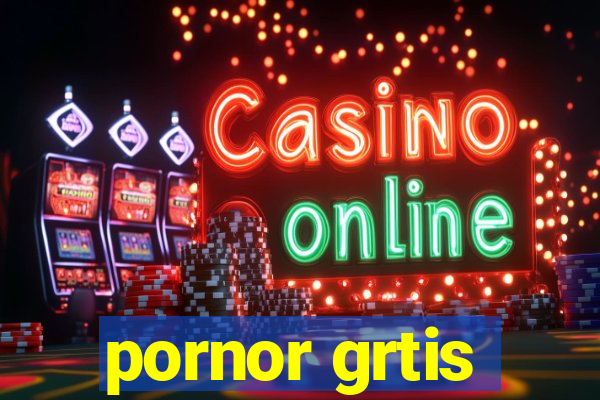 pornor grtis