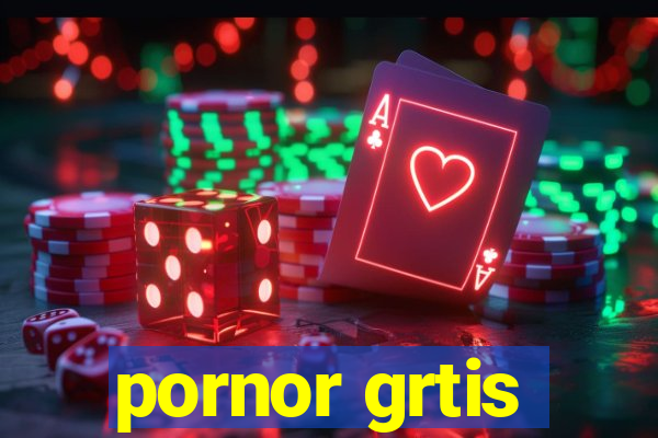 pornor grtis