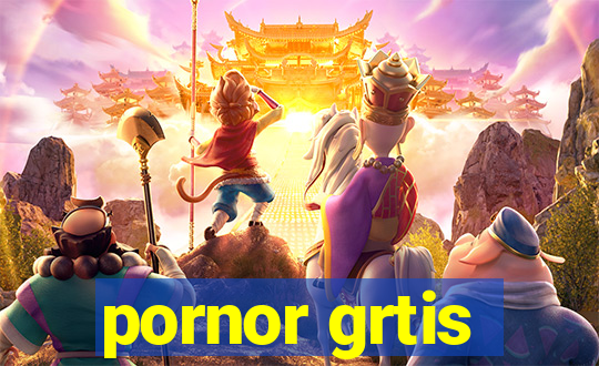 pornor grtis