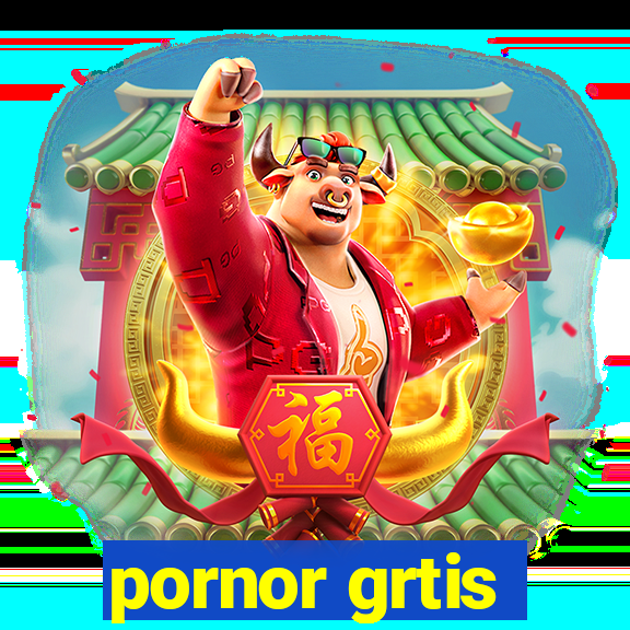 pornor grtis