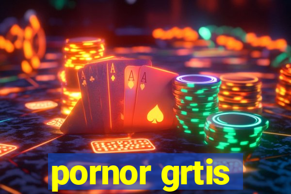pornor grtis