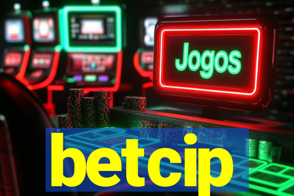 betcip
