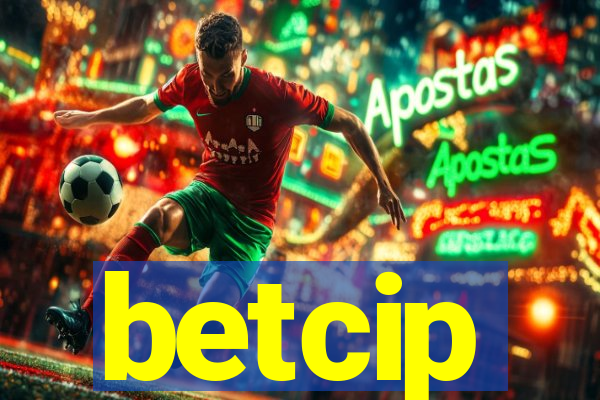 betcip