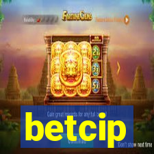 betcip