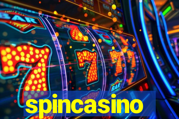spincasino