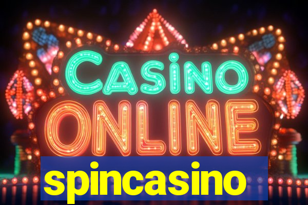spincasino