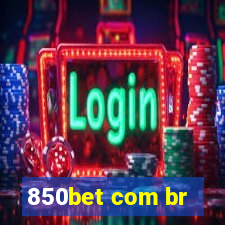 850bet com br