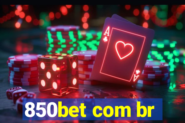 850bet com br