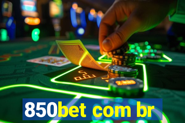 850bet com br