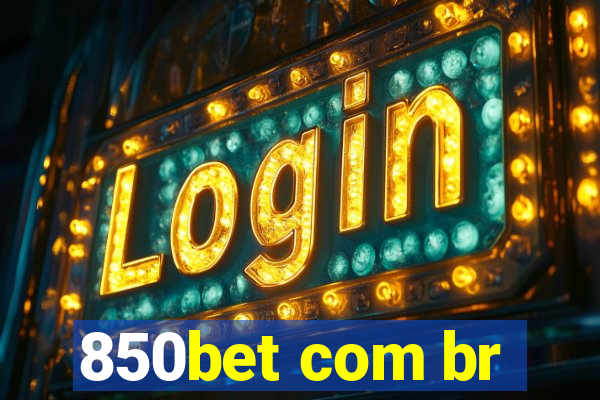 850bet com br
