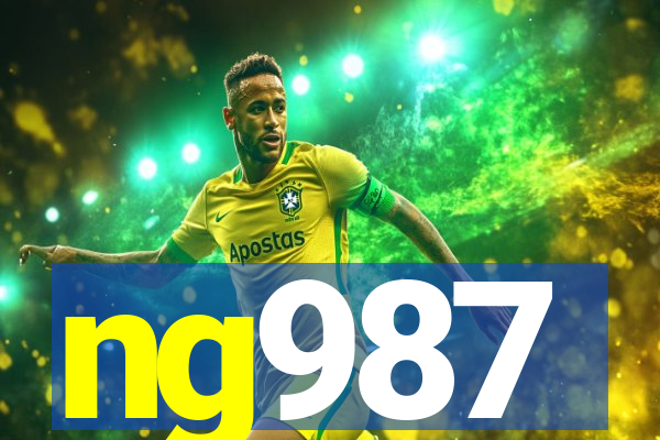 ng987