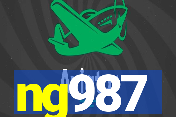 ng987