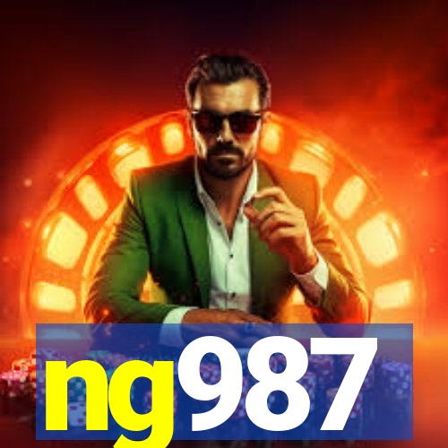 ng987