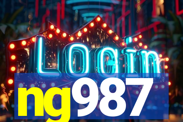 ng987
