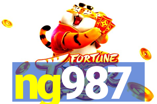 ng987