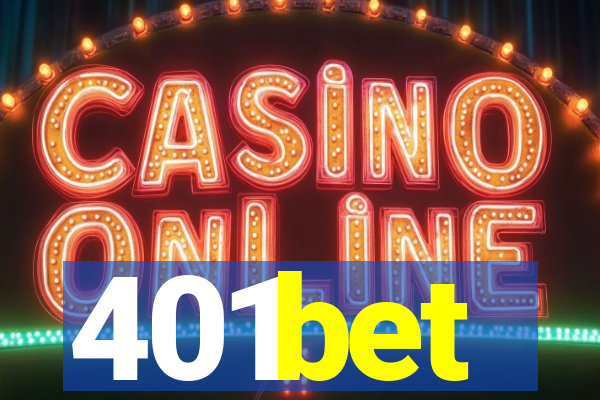 401bet