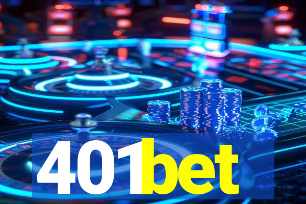 401bet