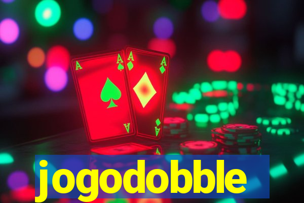 jogodobble