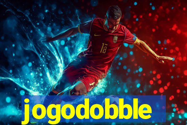 jogodobble