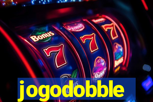 jogodobble