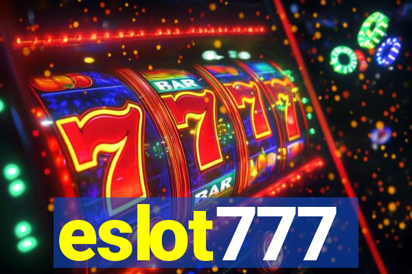 eslot777