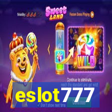 eslot777
