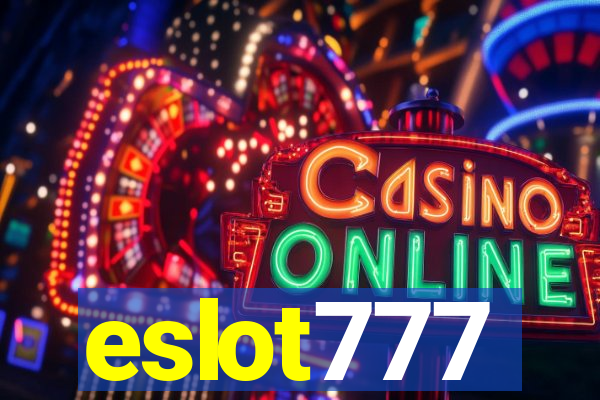 eslot777