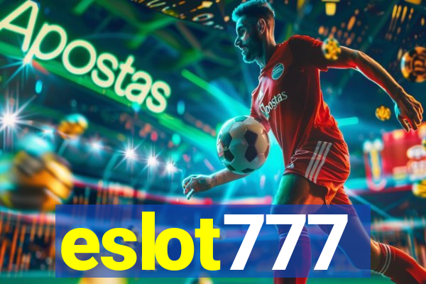 eslot777