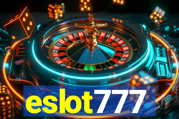 eslot777
