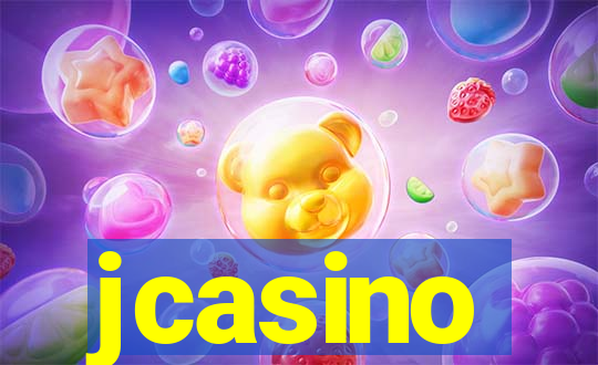 jcasino