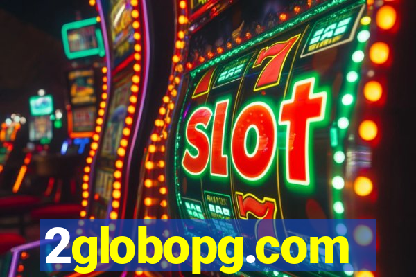 2globopg.com