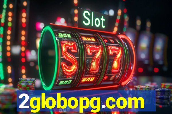 2globopg.com